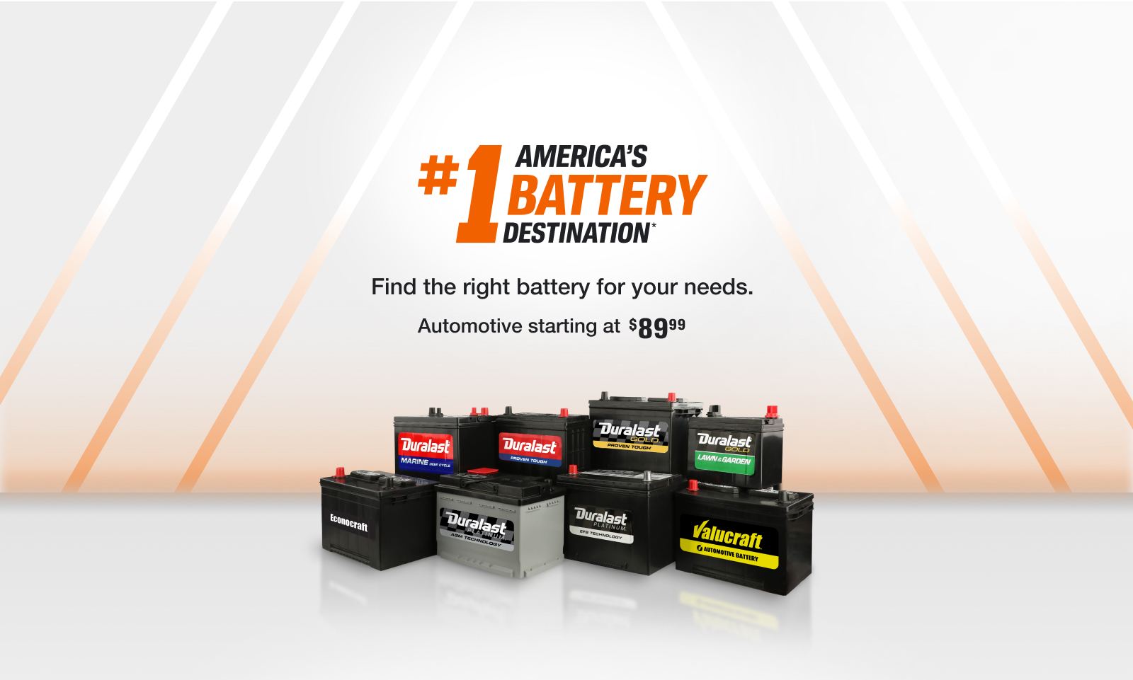 AutoZone Auto Parts Car & Truck Parts Stores DIY Advice