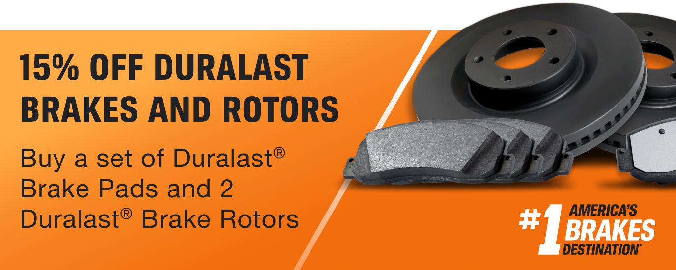 Subaru Ascent Brake Caliper - Best Brake Caliper for Subaru Ascent