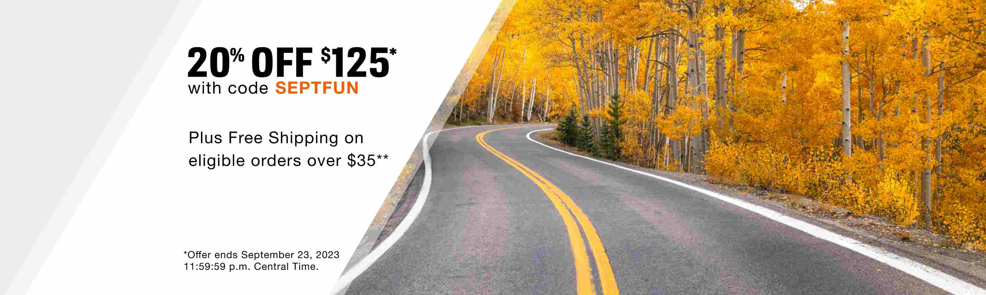 AutoZone Discounts and Savings