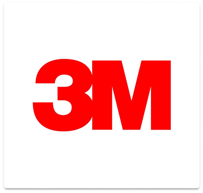 Car Accessory Gift Ideas from AutoZone