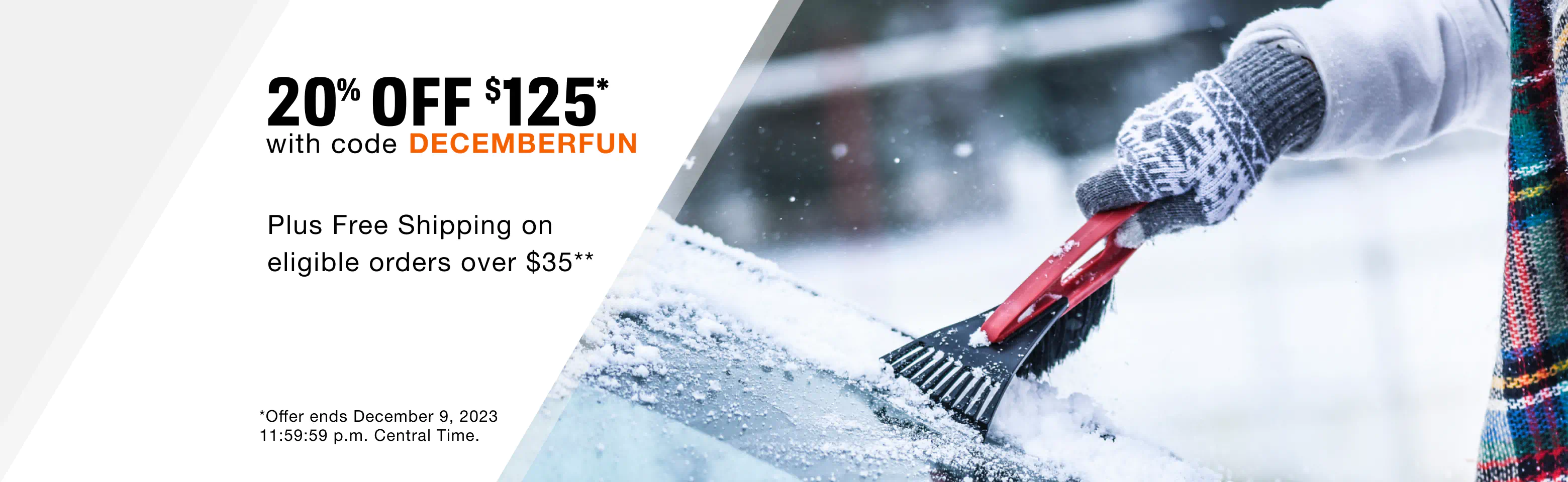 AutoZone Discounts and Savings