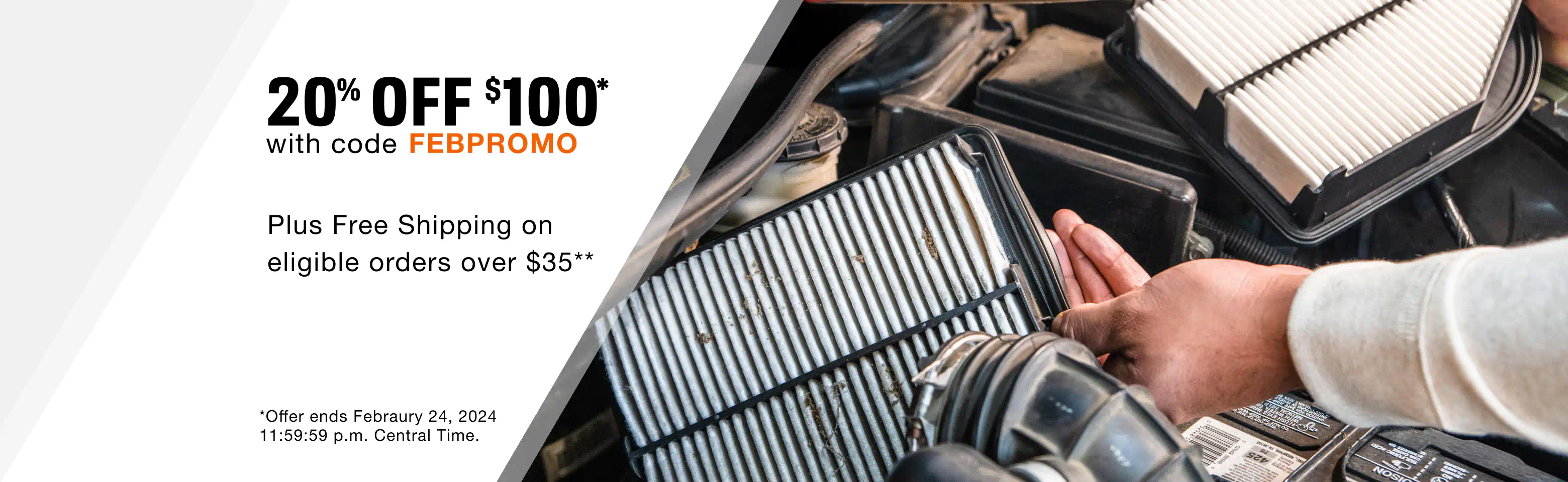 Unlock Savings Autozone Key Fob Battery Prices Compared - 9tewrqb