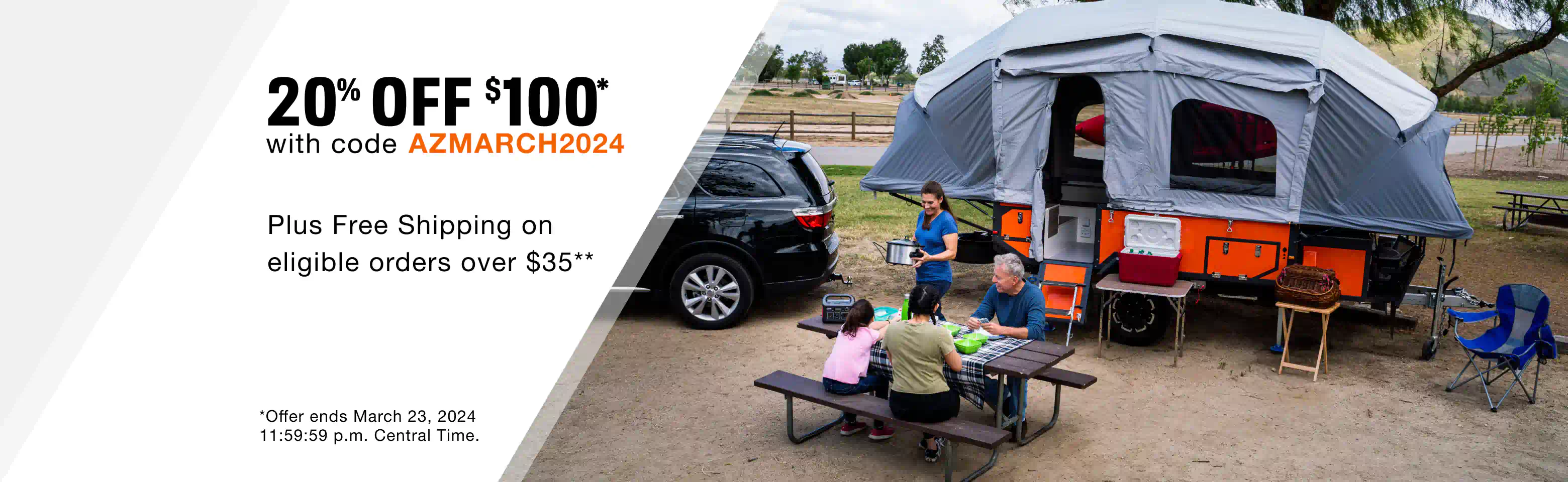 Autozone 24 hrs deals