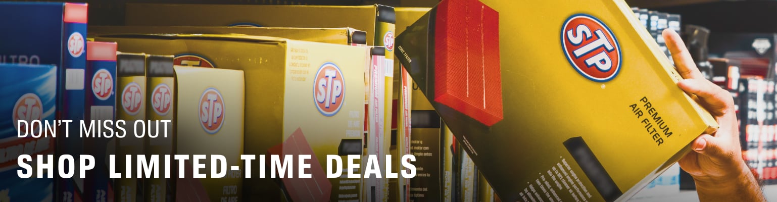 AutoZone Hours Really Dictate Your Car Parts Wait Time — Find Out When Parts Are Actually Available