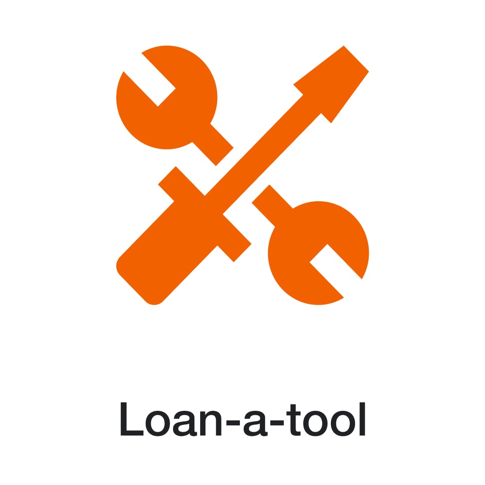 A to Z Savings AutoZone