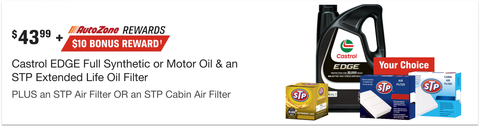 Does Advance Auto Do Oil Changes: Quick, Reliable Service Insights