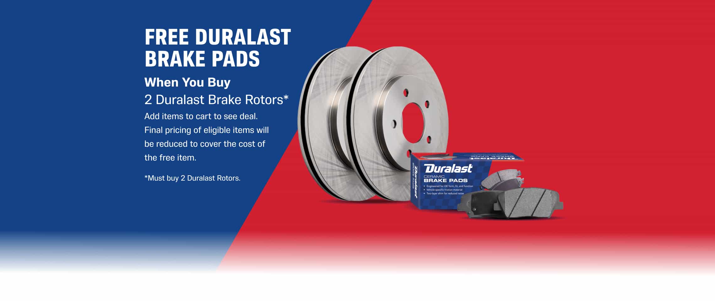 Auto Parts at AutoZone - Batteries, Brakes, Accessories, and More