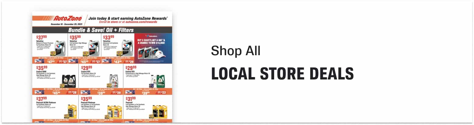 Shop all local store deals 