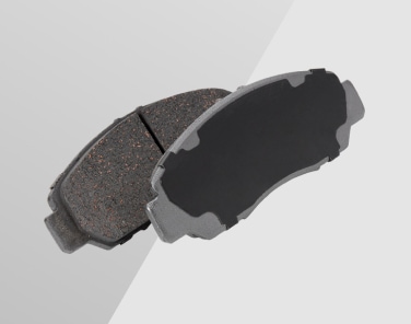 Auto Parts at AutoZone - Batteries, Brakes, Accessories, and More