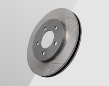 Auto Parts at AutoZone - Batteries, Brakes, Accessories, and More