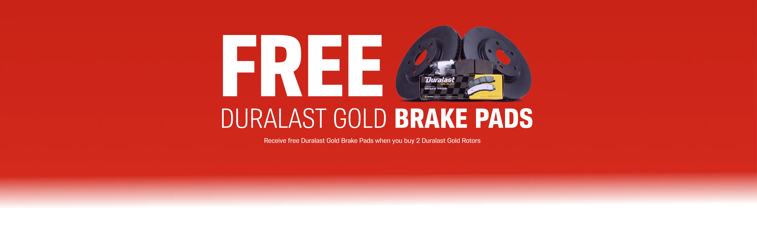 Auto Parts at AutoZone - Batteries, Brakes, Accessories, and More