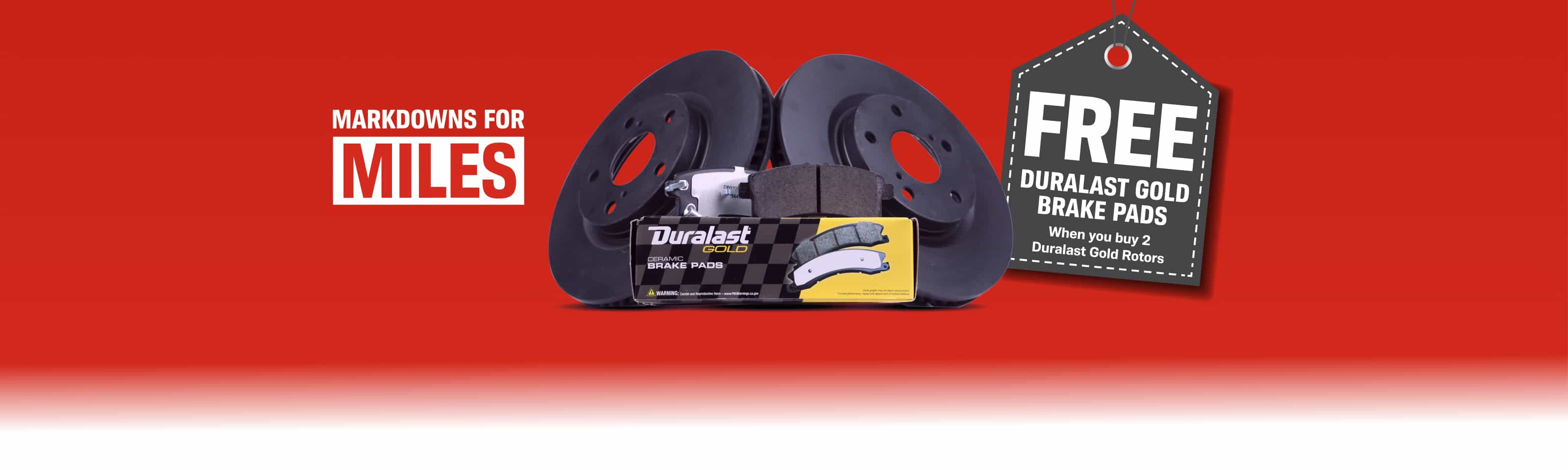 Auto Parts at AutoZone - Batteries, Brakes, Accessories, and More