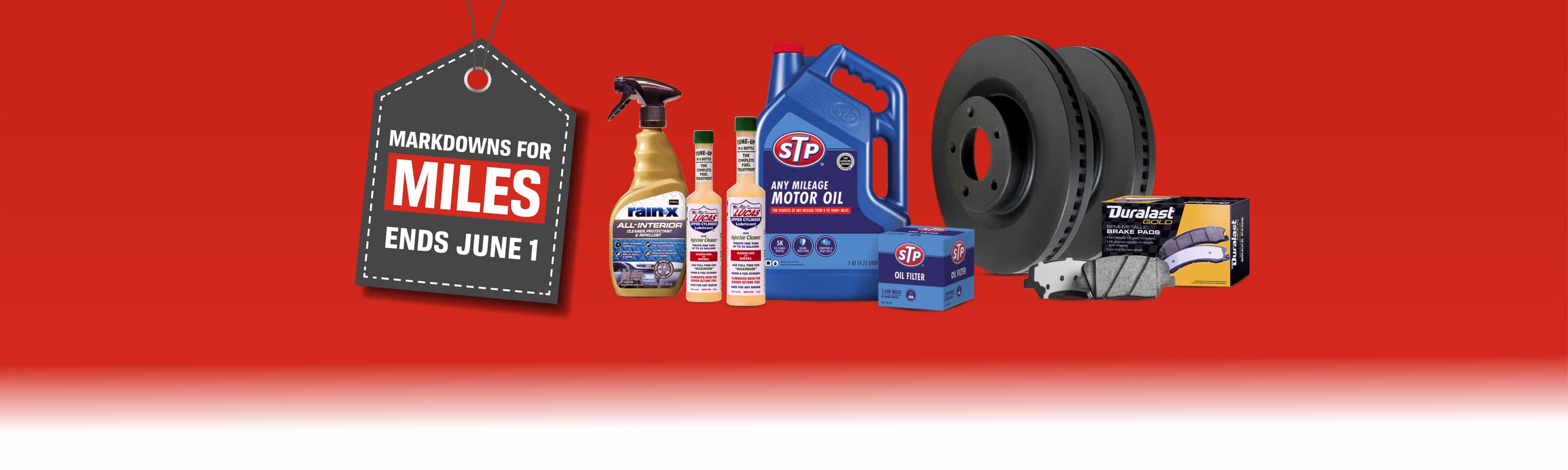 Auto Parts at AutoZone - Batteries, Brakes, Accessories, and More