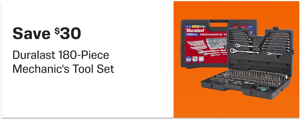 Auto Parts at AutoZone - Batteries, Brakes, Accessories, and More
