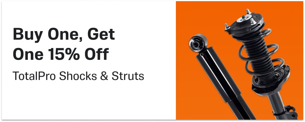 Auto Parts at AutoZone - Batteries, Brakes, Accessories, and More