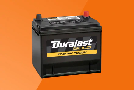 Auto Parts at AutoZone - Batteries, Brakes, Accessories, and More