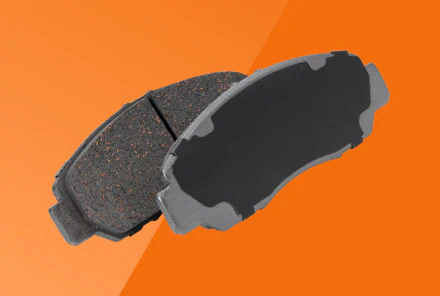 Auto Parts at AutoZone - Batteries, Brakes, Accessories, and More