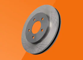 Auto Parts at AutoZone - Batteries, Brakes, Accessories, and More