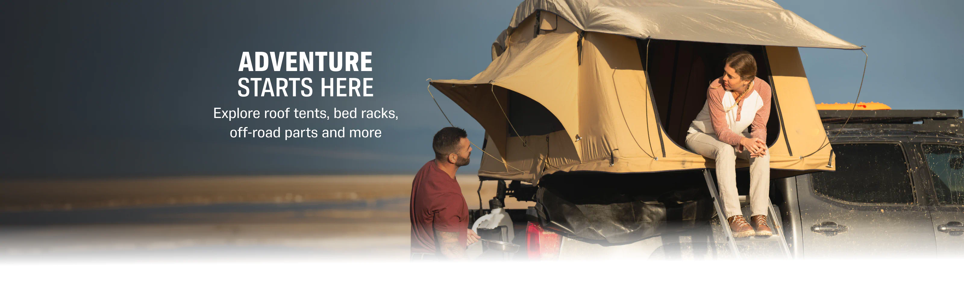 Auto Parts at AutoZone - Batteries, Brakes, Accessories, and More