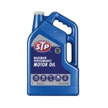 Auto Parts at AutoZone - Batteries, Brakes, Accessories, and More