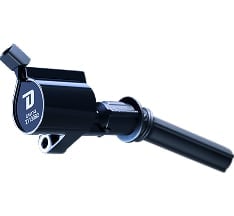Auto Parts at AutoZone - Batteries, Brakes, Accessories, and More