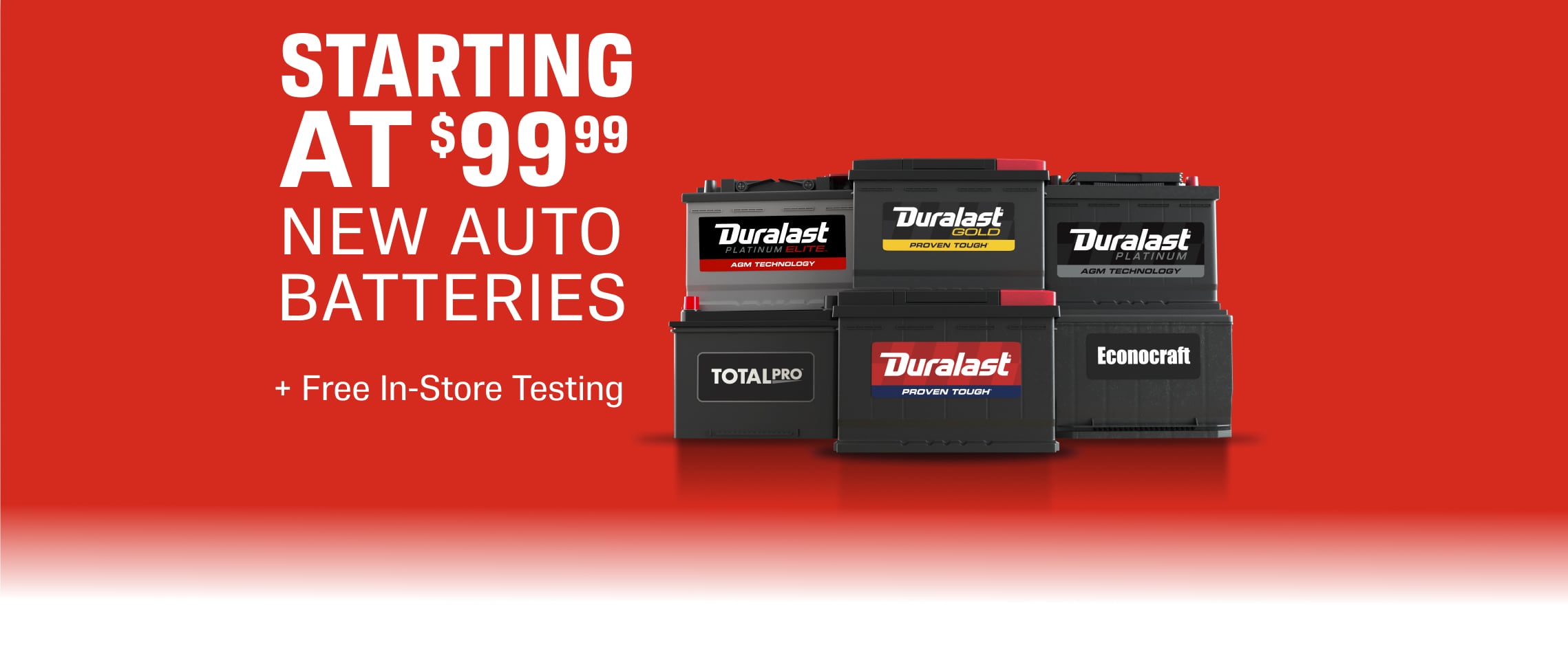 cigarette burn repair kit autozone Deluxe Auto Parts at AutoZone -