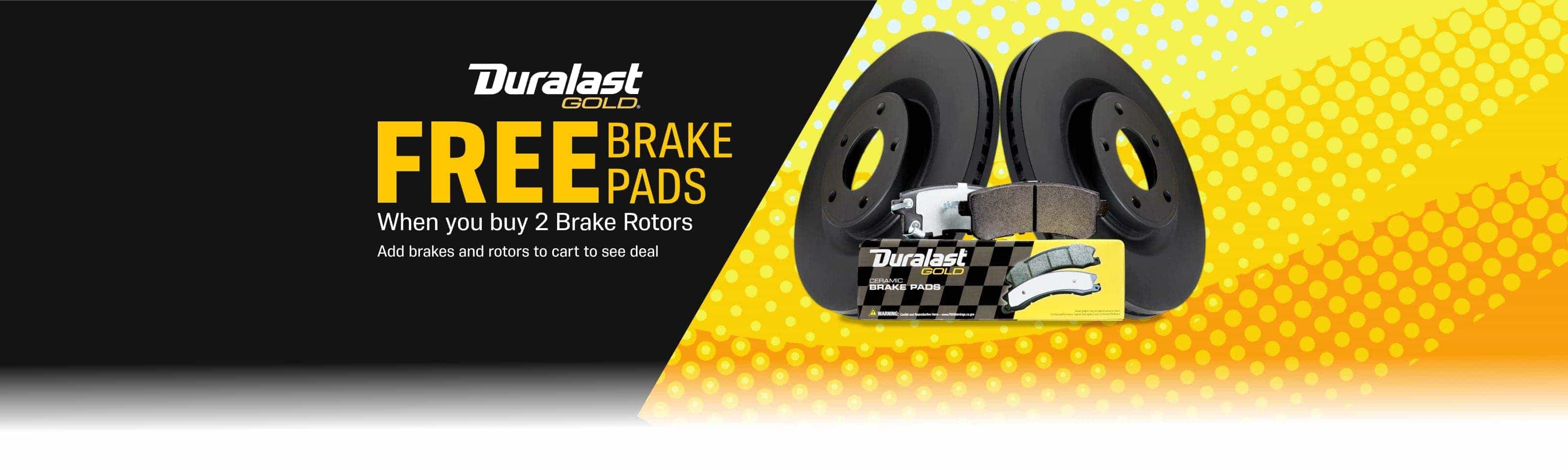 オートゾーン Auto Parts at AutoZone - Batteries, Brakes, Accessories, and More