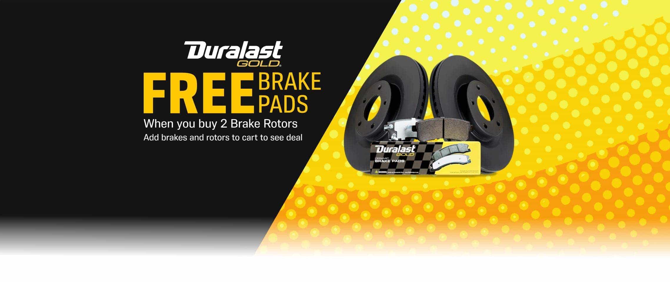 cigarette burn repair kit autozone Deluxe Auto Parts at AutoZone -