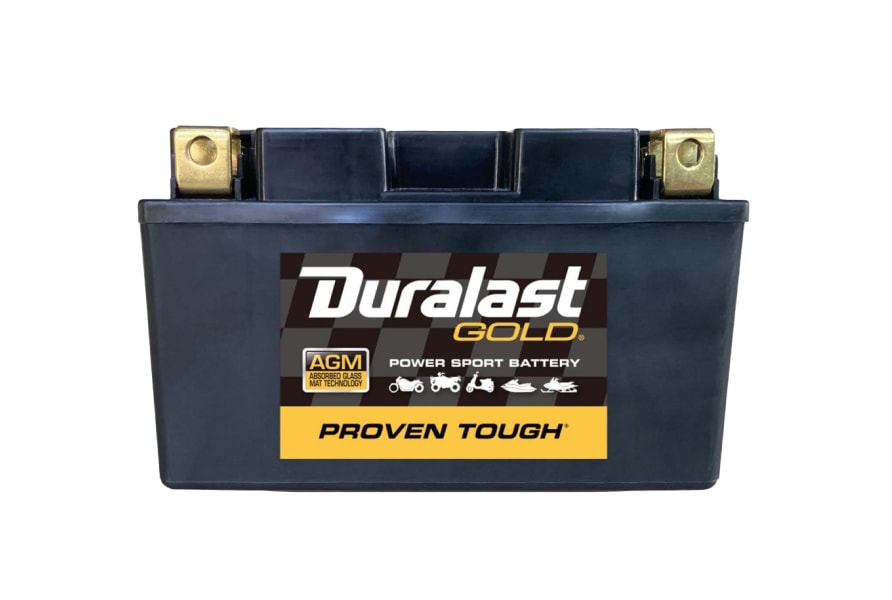 12 volt lawn mower battery autozone online