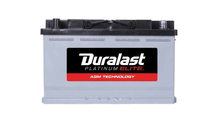 Which Auto Parts Stores Install Batteries: Top Trusted Choices