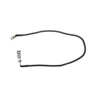 Battery Cable