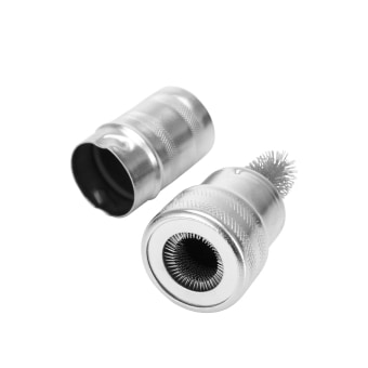 Terminal Cleaning Brush