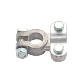 Battery Terminal