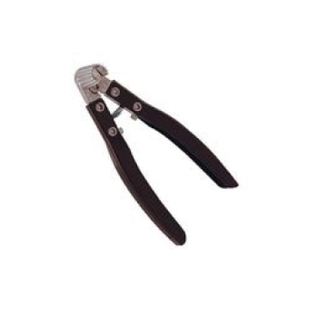 Battery Terminal Tool