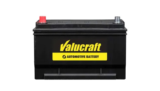 car battery delivery and installation chicago