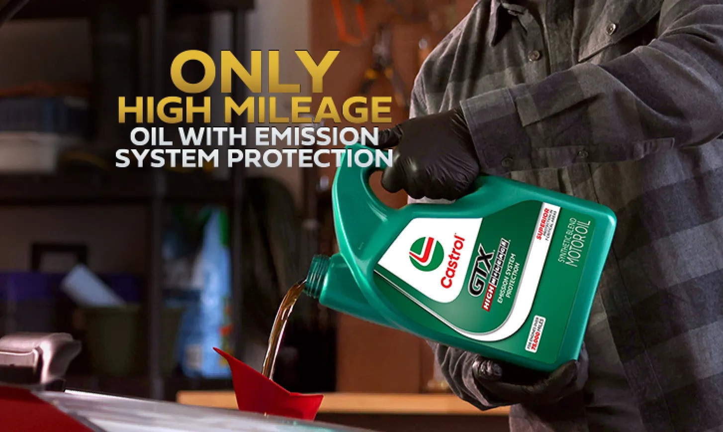 ぽんす〜ぅ　カストロール2つ Castrol Products: Find the Best Prices and Reviews