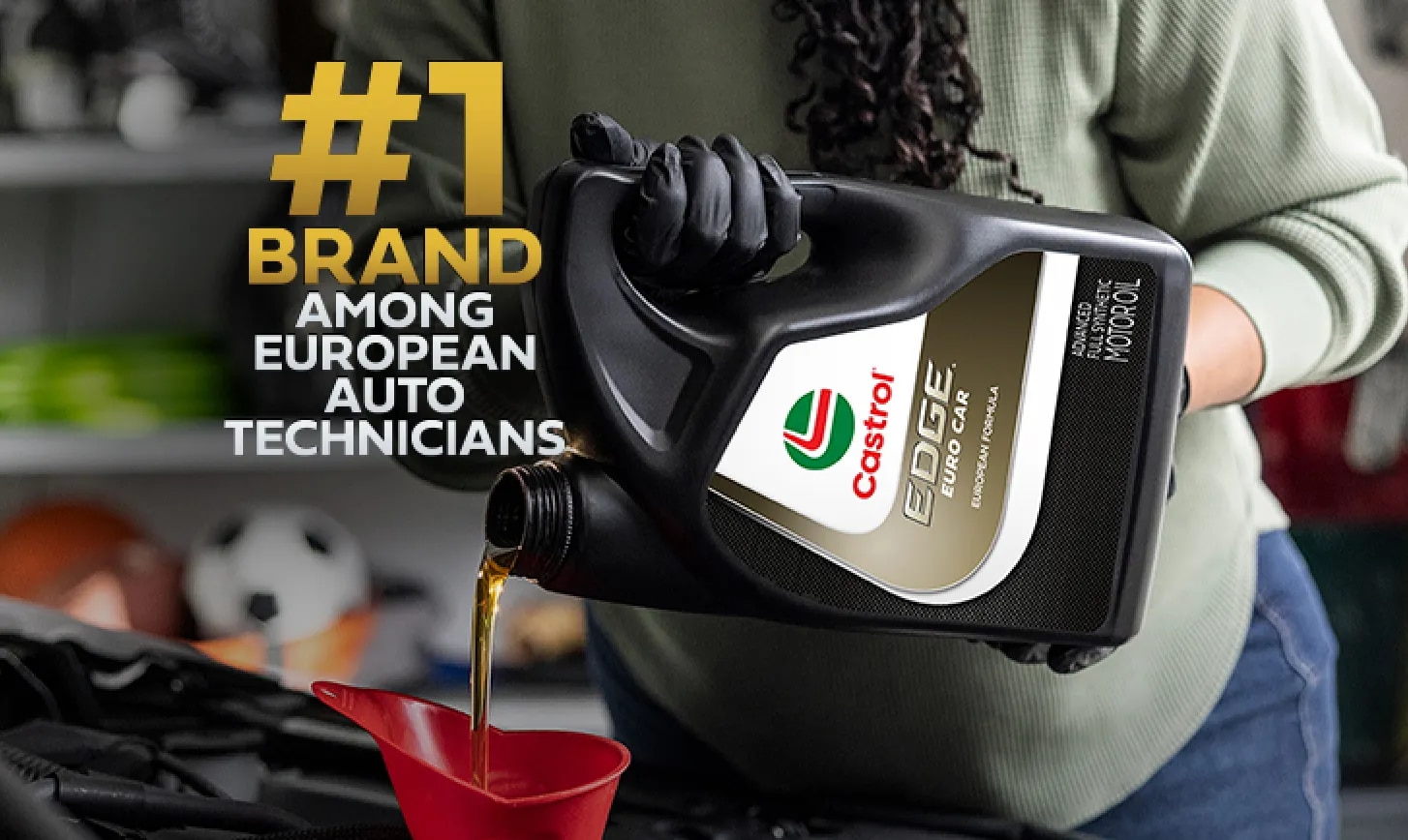 Castrol Products: Find the Best Prices and Reviews