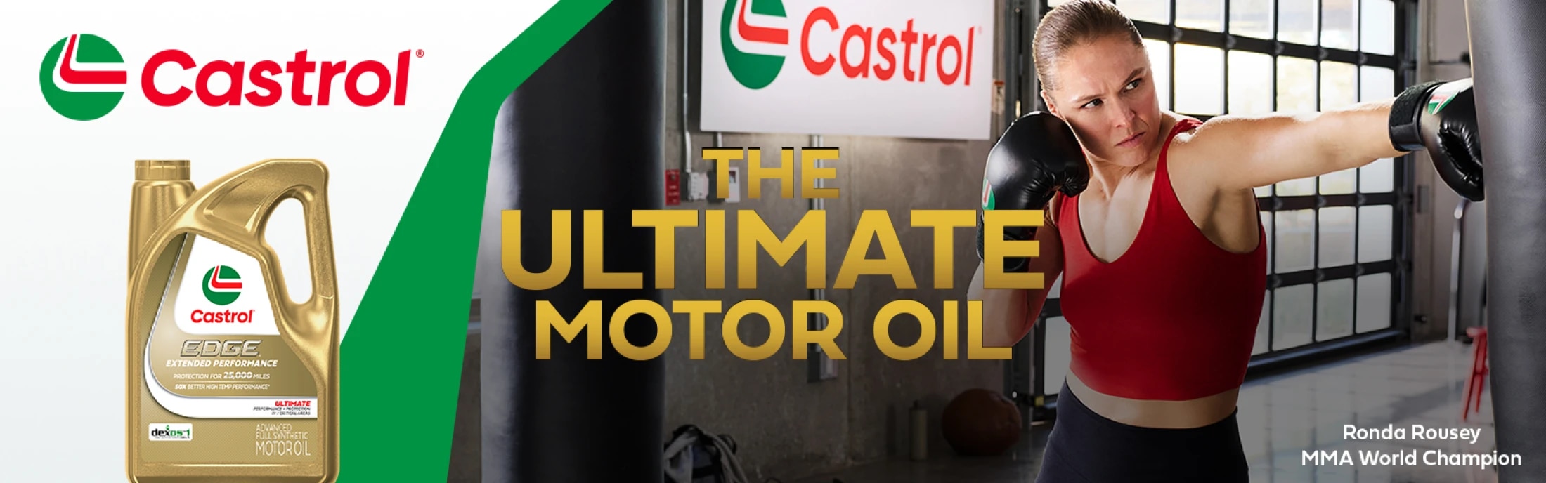 Castrol Products: Find the Best Prices and Reviews