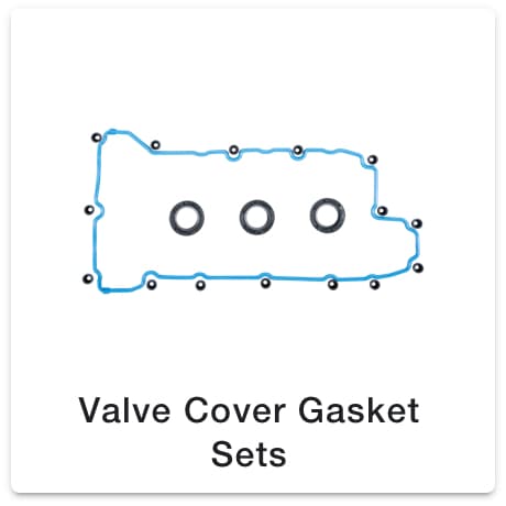 Fel-Pro SS70945 FelPro Gasket FEPSS70945 Fel-Pro SS70945 FelPro Gasket FEPSS70945