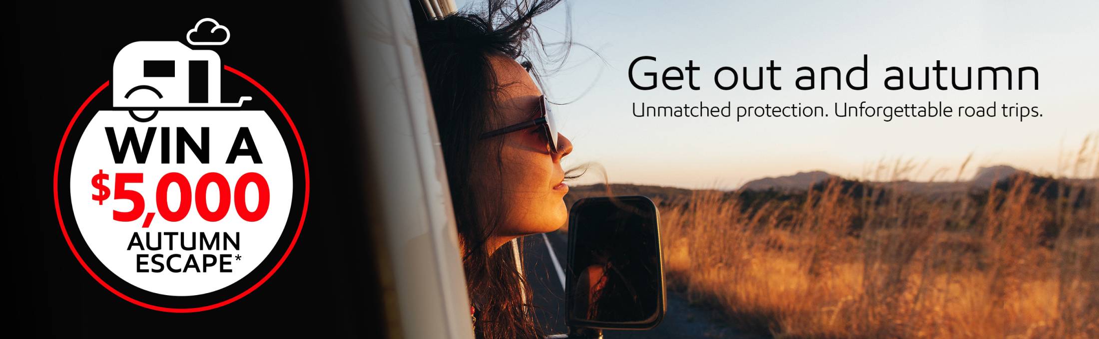 Mobil 1 Products Find the Best Prices and Reviews