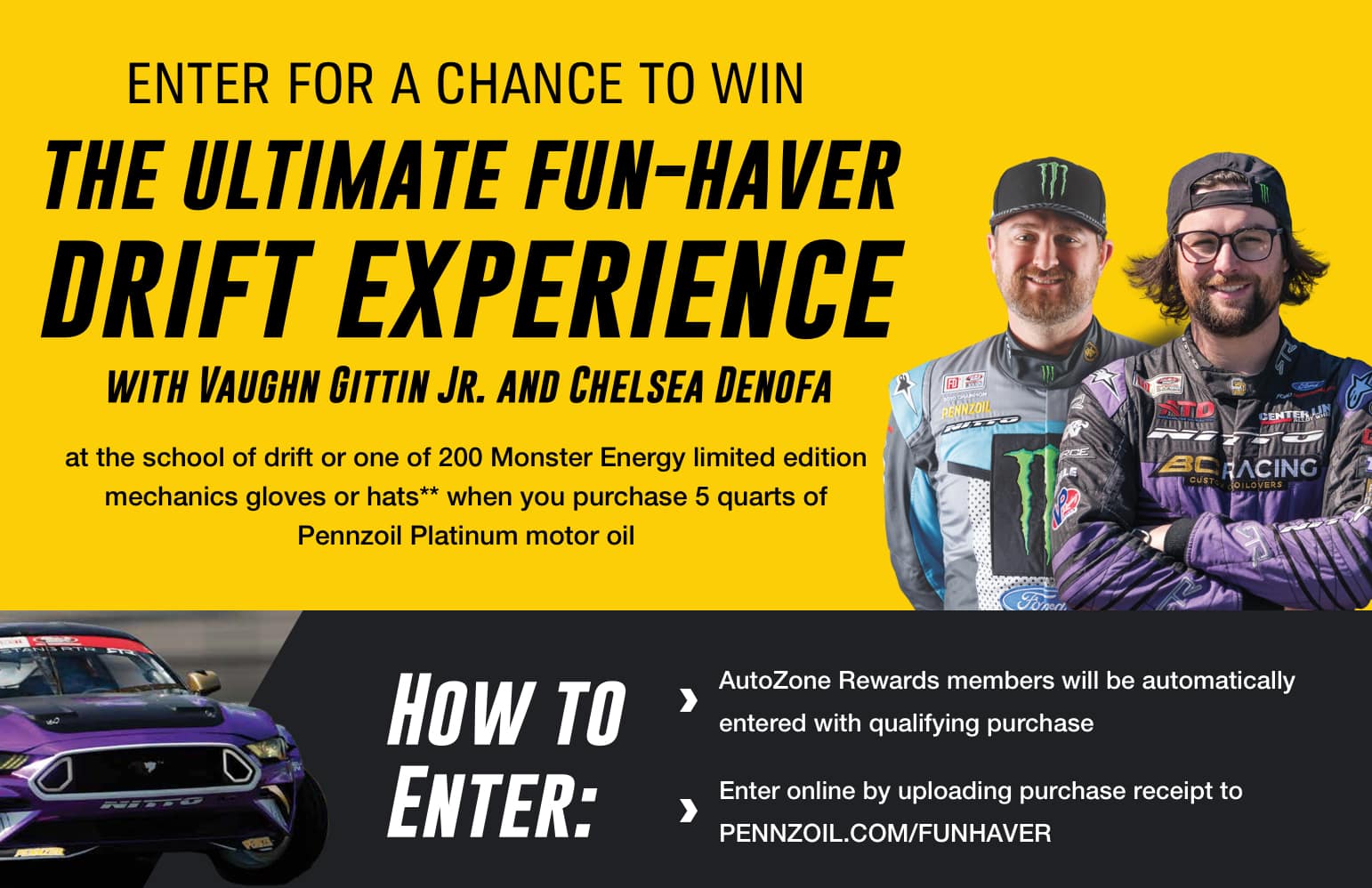 enter-for-a-chance-to-win