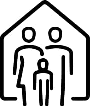 Protect Your Family