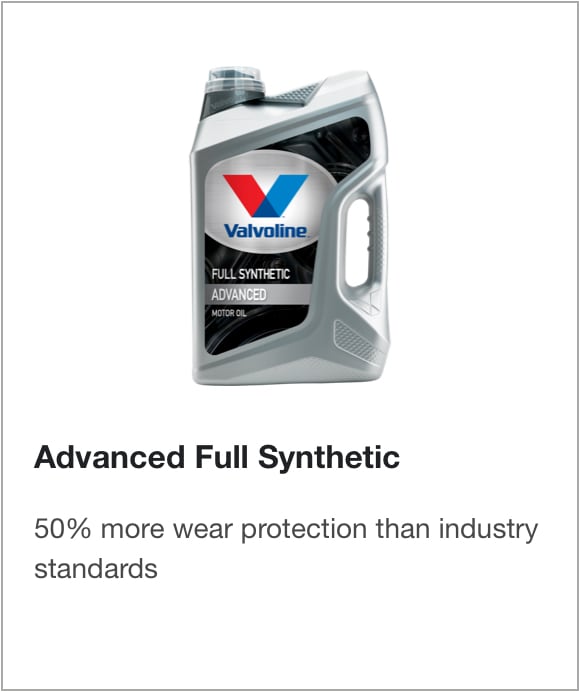 Valvoline Battery Terminal Service Kit by Valvoline Professional Series