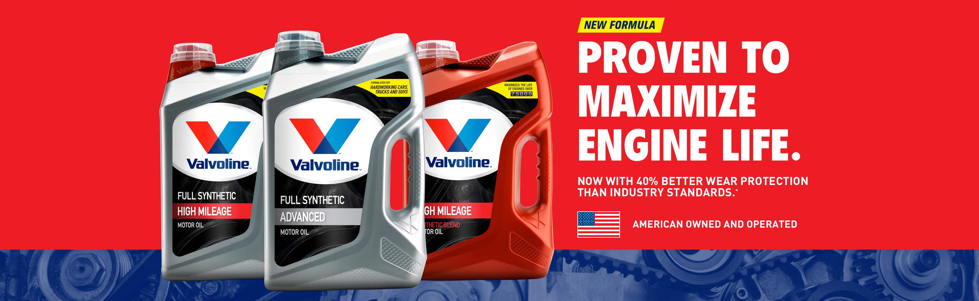 Autozone Diy Oil Change Deals DIY Craft