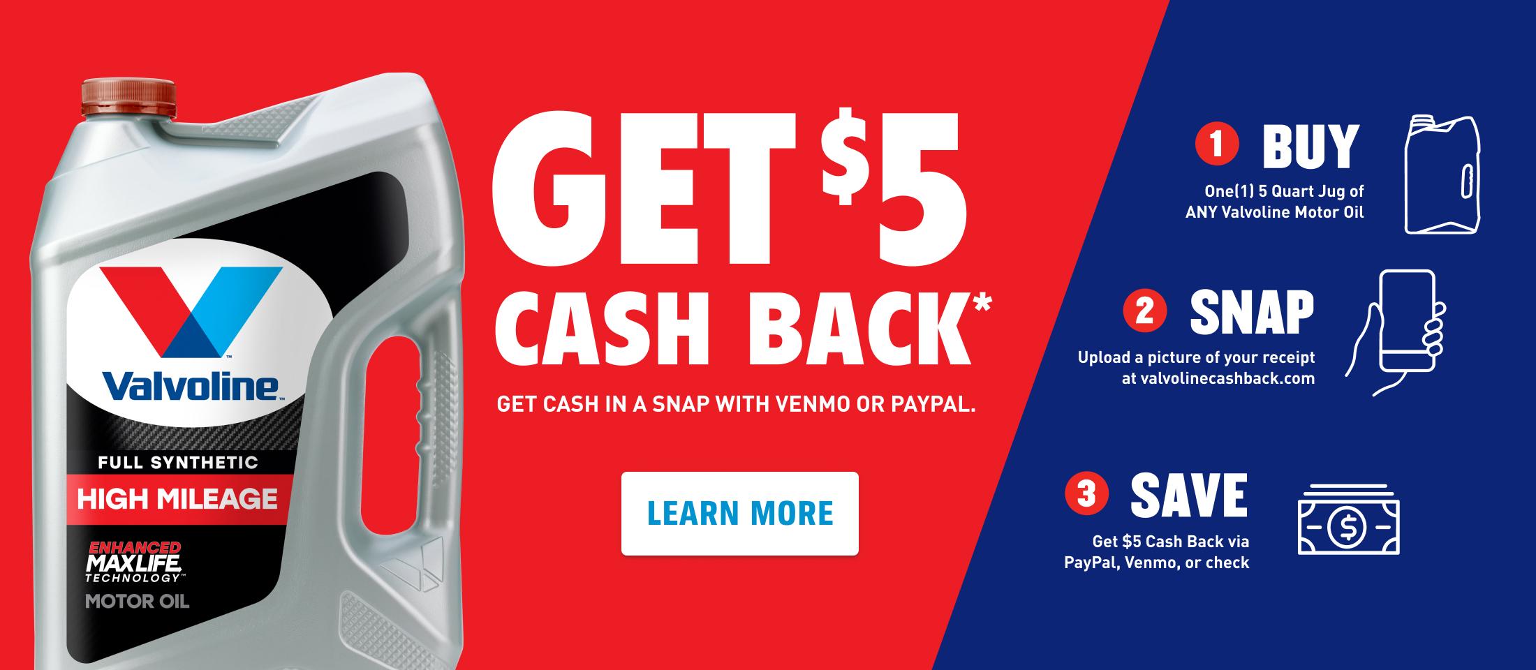 Valvoline Products Find the Best Prices and Reviews