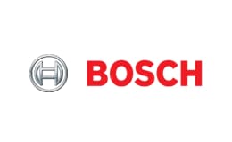 Bosch Wiper Blades brand logo