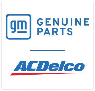 ACDelco