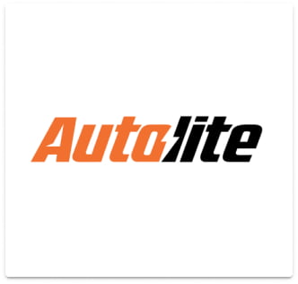 AutoLite