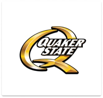 Quaker State