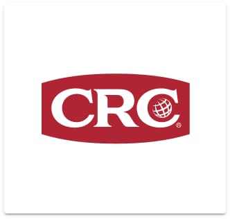 CRC
